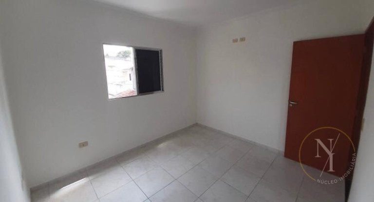Imagem Sala Comercial para Alugar, 45 m² em Gopouva - Guarulhos Imagem Sala Comercial para Alugar, 45 m² em Gopouva - Guarulhos