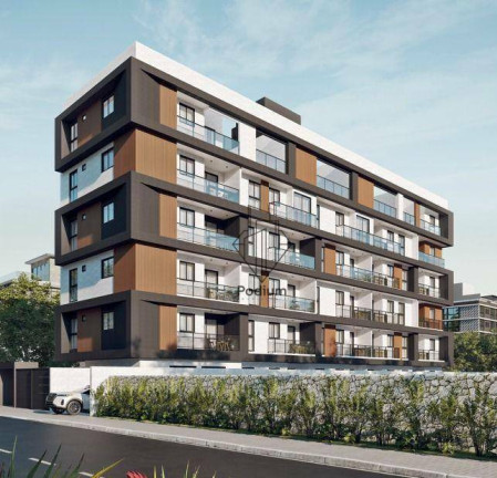 Imagem Apartamento com 2 Quartos à Venda, 91 m² em Altiplano Cabo Branco - João Pessoa Imagem Apartamento com 2 Quartos à Venda, 91 m² em Altiplano Cabo Branco - João Pessoa