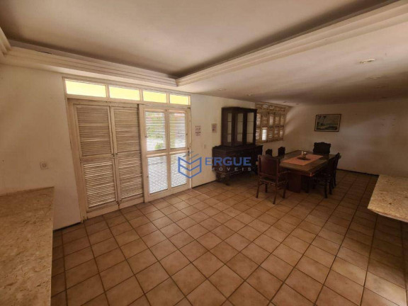 Imagem Casa com 5 Quartos à Venda, 705 m² em Cumbuco - Caucaia Imagem Casa com 5 Quartos à Venda, 705 m² em Cumbuco - Caucaia