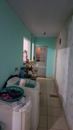 Imagem Sobrado com 4 Quartos à Venda, 120 m² em Jardim Helena - Ribeirão Preto