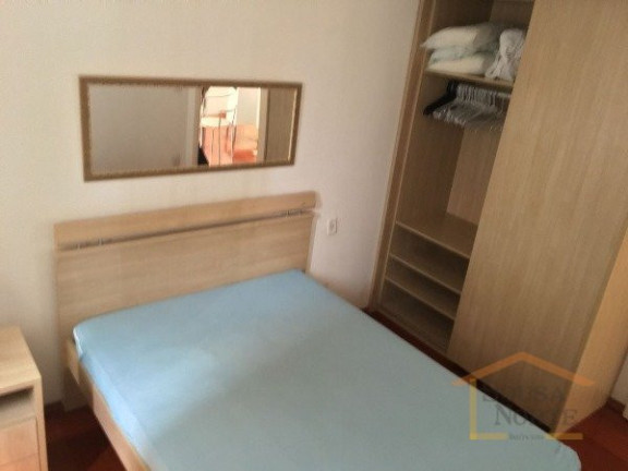 Imagem Apartamento com 1 Quarto à Venda, 40 m² em Centro - Guarulhos Imagem Apartamento com 1 Quarto à Venda, 40 m² em Centro - Guarulhos