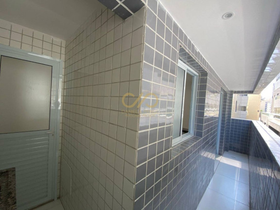 Imagem Apartamento com 1 Quarto à Venda, 43 m² em Canto Do Forte - Praia Grande Imagem Apartamento com 1 Quarto à Venda, 43 m² em Canto Do Forte - Praia Grande
