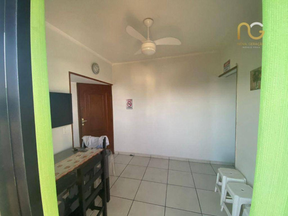 Imagem Apartamento com 1 Quarto à Venda, 55 m² em Tupi - Praia Grande Imagem Apartamento com 1 Quarto à Venda, 55 m² em Tupi - Praia Grande