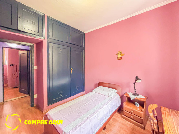 Imagem Apartamento com 3 Quartos à Venda, 189 m² em Campos Elíseos - São Paulo Imagem Apartamento com 3 Quartos à Venda, 189 m² em Campos Elíseos - São Paulo