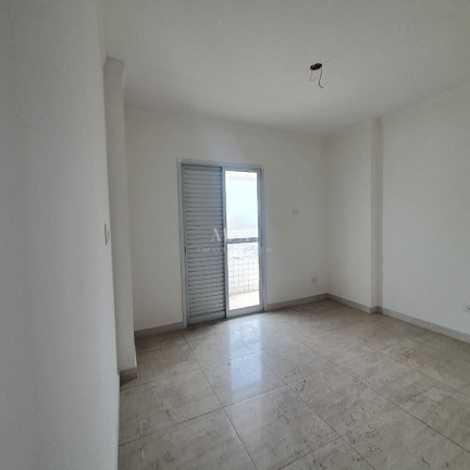 Imagem Apartamento com 2 Quartos à Venda, 87 m² em Aviação - Praia Grande