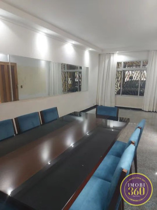 Imagem Casa com 3 Quartos para Alugar, 300 m² em Parque Da Mooca - São Paulo Imagem Casa com 3 Quartos para Alugar, 300 m² em Parque Da Mooca - São Paulo