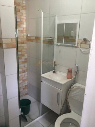 Imagem Apartamento com 2 Quartos à Venda, 50 m² em Recreio Dos Bandeirantes - Rio De Janeiro