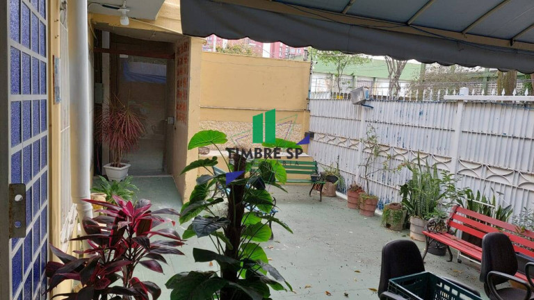 Imagem Casa com 10 Quartos à Venda, 400 m² em Jardim Das Laranjeiras - São Paulo