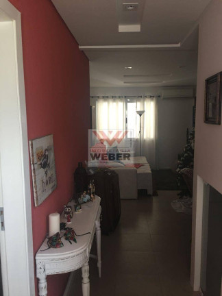 Imagem Casa com 3 Quartos à Venda,  em Parque Campolim - Sorocaba