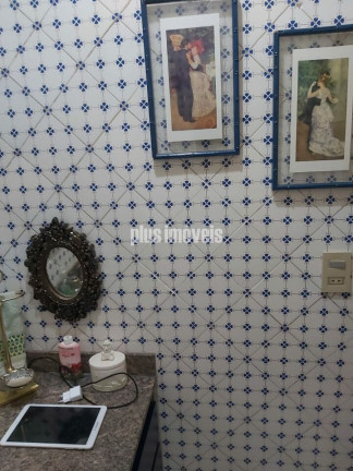 Imagem Apartamento com 3 Quartos à Venda, 144 m² em Santa Cecília - São Paulo Imagem Apartamento com 3 Quartos à Venda, 144 m² em Santa Cecília - São Paulo
