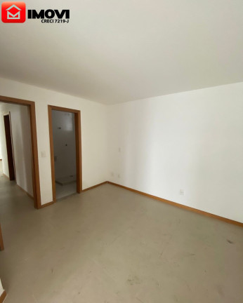 Imagem Apartamento com 3 Quartos à Venda, 90 m² em Itapuã - Vila Velha Imagem Apartamento com 3 Quartos à Venda, 90 m² em Itapuã - Vila Velha
