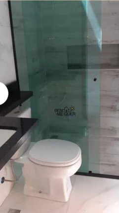 Imagem Sobrado com 3 Quartos à Venda, 130 m² em Parque São Domingos - São Paulo Imagem Sobrado com 3 Quartos à Venda, 130 m² em Parque São Domingos - São Paulo