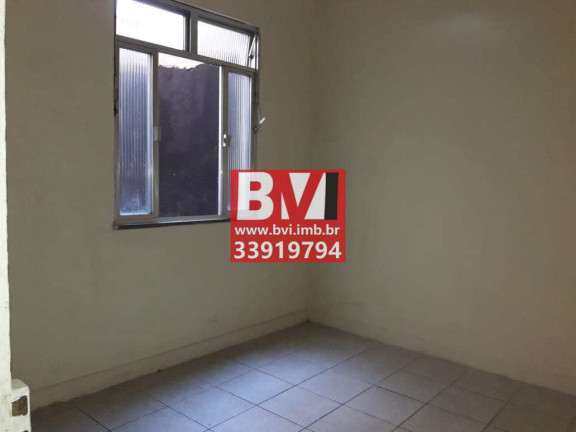 Imagem Apartamento com 3 Quartos à Venda, 68 m² em Rocha Miranda - Rio De Janeiro Imagem Apartamento com 3 Quartos à Venda, 68 m² em Rocha Miranda - Rio De Janeiro