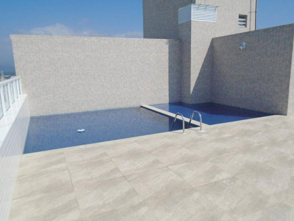 Imagem Apartamento com 2 Quartos à Venda, 70 m² em Ocian - Praia Grande Imagem Apartamento com 2 Quartos à Venda, 70 m² em Ocian - Praia Grande