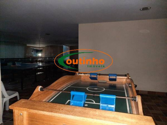 Imagem Apartamento com 3 Quartos à Venda, 140 m² em Maracanã - Rio De Janeiro Imagem Apartamento com 3 Quartos à Venda, 140 m² em Maracanã - Rio De Janeiro