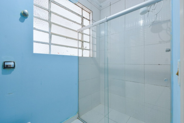 Imagem Apartamento com 4 Quartos à Venda, 109 m² em Consolação - São Paulo Imagem Apartamento com 4 Quartos à Venda, 109 m² em Consolação - São Paulo