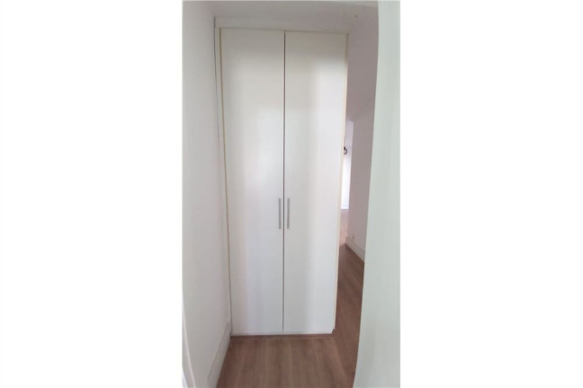 Imagem Apartamento com 2 Quartos à Venda, 67 m² em Jardim Paulista - São Paulo