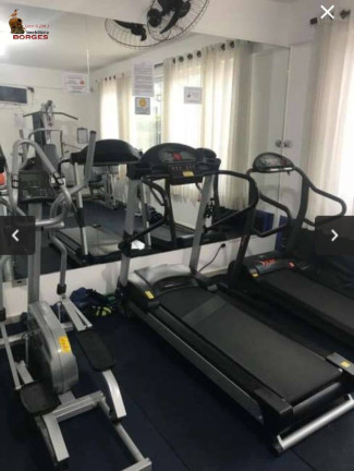 Imagem Apartamento com 2 Quartos à Venda, 65 m² em Vila Santa Catarina - São Paulo Imagem Apartamento com 2 Quartos à Venda, 65 m² em Vila Santa Catarina - São Paulo