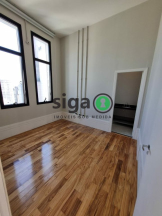 Imagem Apartamento com 2 Quartos à Venda ou Locação, 125 m² em Itaim Bibi - São Paulo Imagem Apartamento com 2 Quartos à Venda ou Locação, 125 m² em Itaim Bibi - São Paulo