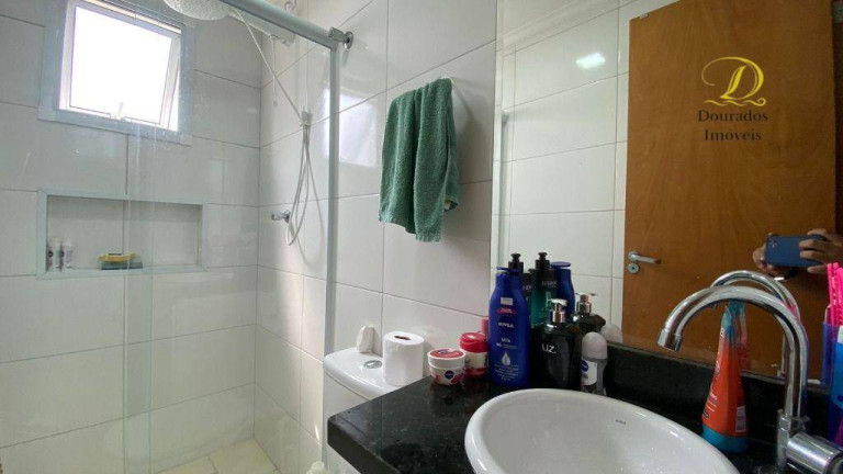 Imagem Apartamento com 2 Quartos à Venda, 62 m² em Vila Guilhermina - Praia Grande Imagem Apartamento com 2 Quartos à Venda, 62 m² em Vila Guilhermina - Praia Grande