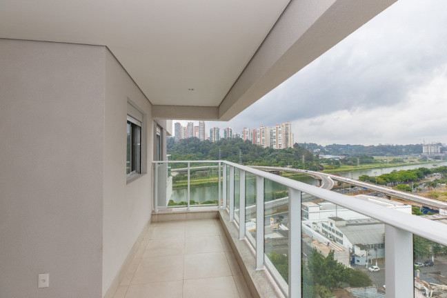 Imagem Apartamento com 2 Quartos à Venda, 84 m² em Vila Cruzeiro - São Paulo Imagem Apartamento com 2 Quartos à Venda, 84 m² em Vila Cruzeiro - São Paulo
