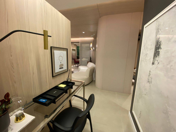 Imagem Apartamento com 3 Quartos à Venda, 105 m² em Jardim Aclimação - Cuiabá Imagem Apartamento com 3 Quartos à Venda, 105 m² em Jardim Aclimação - Cuiabá