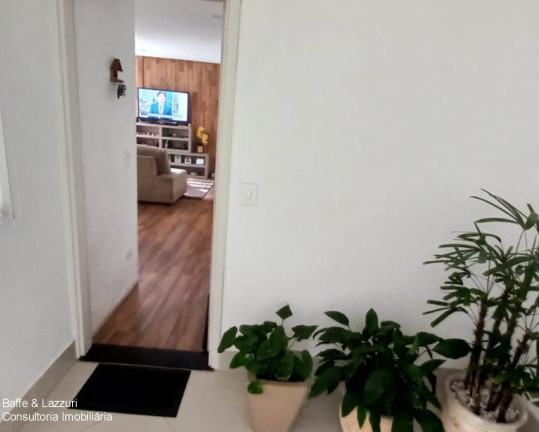 Imagem Apartamento com 1 Quarto à Venda, 125 m² em Eldorado - São Paulo