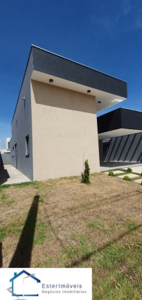 Imagem Casa com 3 Quartos para Alugar ou Temporada, 146 m² em São Venâncio - Itupeva