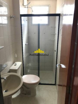 Imagem Apartamento com 3 Quartos à Venda, 70 m² em Parque Bela Vista - Votorantim Imagem Apartamento com 3 Quartos à Venda, 70 m² em Parque Bela Vista - Votorantim