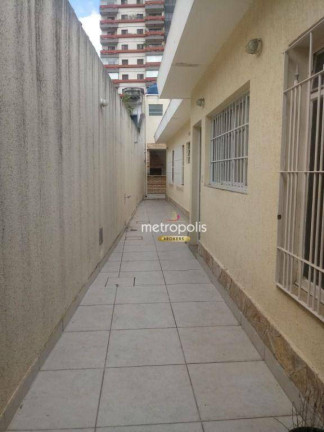 Imagem Casa com 4 Quartos à Venda ou Locação, 184 m² em Vila Brasilina - São Paulo Imagem Casa com 4 Quartos à Venda ou Locação, 184 m² em Vila Brasilina - São Paulo