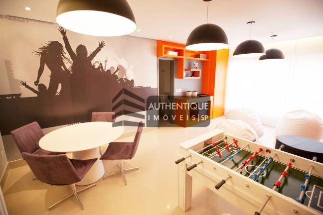 Imagem Apartamento com 2 Quartos à Venda, 67 m² em Bela Vista - São Paulo Imagem Apartamento com 2 Quartos à Venda, 67 m² em Bela Vista - São Paulo