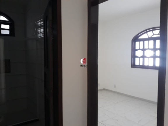 Imagem Casa com 2 Quartos à Venda, 75 m² em Enseada De Jacaraipe - Serra