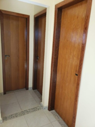 Imagem Imóvel com 2 Quartos à Venda, 96 m² em Parque Andiara - Pedro Leopoldo