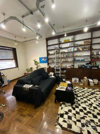 Imagem Apartamento com 4 Quartos à Venda, 287 m² em Copacabana - Rio De Janeiro Imagem Apartamento com 4 Quartos à Venda, 287 m² em Copacabana - Rio De Janeiro