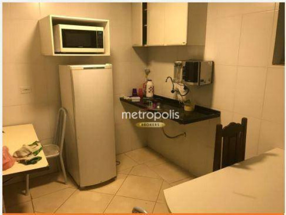 Imagem Edifício Residencial à Venda, 1.260 m² em Santana - São Paulo Imagem Edifício Residencial à Venda, 1.260 m² em Santana - São Paulo
