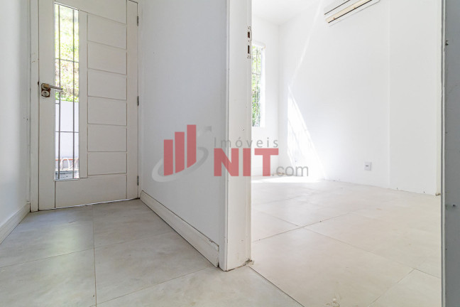 Imagem Casa com 4 Quartos à Venda, 436 m² em Vila Progresso - Niterói Imagem Casa com 4 Quartos à Venda, 436 m² em Vila Progresso - Niterói
