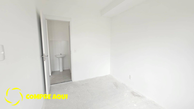 Imagem Apartamento com 2 Quartos à Venda, 38 m² em Campos Elíseos - São Paulo Imagem Apartamento com 2 Quartos à Venda, 38 m² em Campos Elíseos - São Paulo