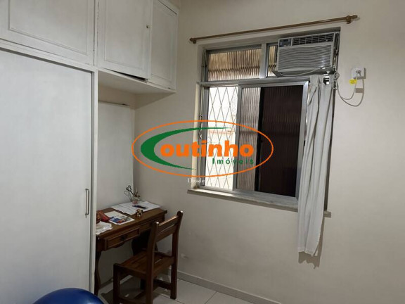 Imagem Apartamento com 3 Quartos à Venda, 123 m² em Vila Isabel - Rio De Janeiro Imagem Apartamento com 3 Quartos à Venda, 123 m² em Vila Isabel - Rio De Janeiro