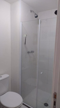 Imagem Apartamento com 2 Quartos à Venda, 63 m² em Ipiranga - São Paulo Imagem Apartamento com 2 Quartos à Venda, 63 m² em Ipiranga - São Paulo