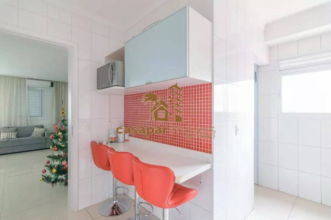Imagem Apartamento com 2 Quartos à Venda, 83 m² em Santa Paula - São Caetano Do Sul Imagem Apartamento com 2 Quartos à Venda, 83 m² em Santa Paula - São Caetano Do Sul