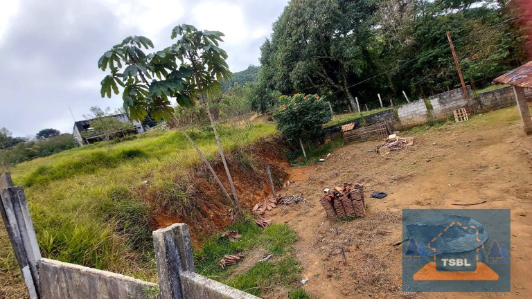 Imagem Chácara com 3 Quartos à Venda, 1.730 m² em Bairro Do Menin - Bragança Paulista