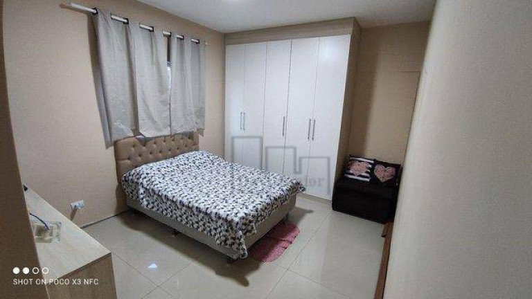 Imagem Casa com 3 Quartos à Venda, 220 m² em Jardim Do Sol - Sorocaba Imagem Casa com 3 Quartos à Venda, 220 m² em Jardim Do Sol - Sorocaba
