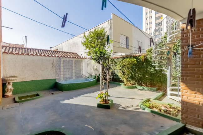 Imagem Casa com 4 Quartos à Venda, 333 m² em Vila Prudente - São Paulo Imagem Casa com 4 Quartos à Venda, 333 m² em Vila Prudente - São Paulo