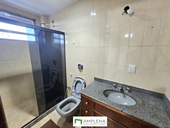 Imagem Apartamento com 3 Quartos à Venda, 145 m² em Freguesia (ilha Do Governador) - Rio De Janeiro Imagem Apartamento com 3 Quartos à Venda, 145 m² em Freguesia (ilha Do Governador) - Rio De Janeiro
