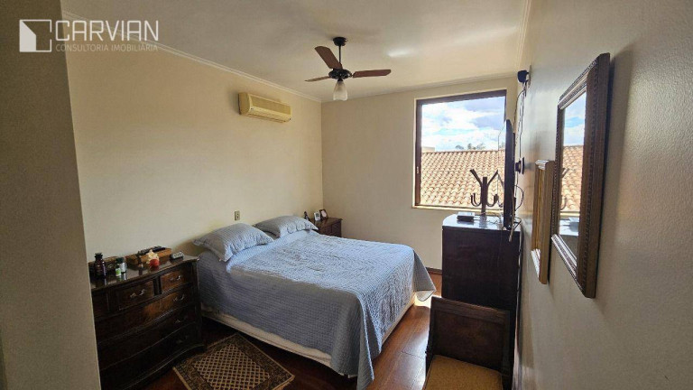 Imagem Sobrado com 3 Quartos à Venda, 295 m² em Jardim Sumaré - Ribeirão Preto