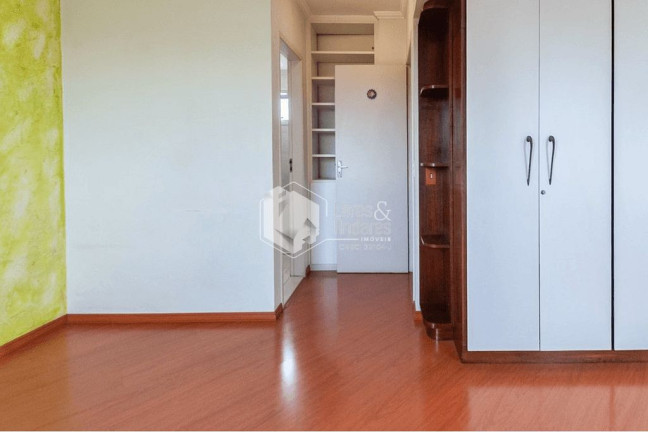 Imagem Apartamento com 3 Quartos à Venda, 73 m² em Freguesia Do ó - São Paulo Imagem Apartamento com 3 Quartos à Venda, 73 m² em Freguesia Do ó - São Paulo