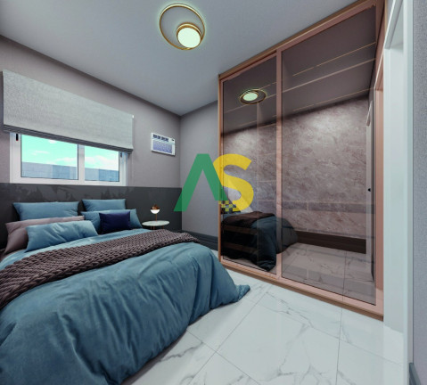 Imagem Imóvel com 2 Quartos à Venda, 49 m² em Barra De Jangada - Jaboatão Dos Guararapes Imagem Imóvel com 2 Quartos à Venda, 49 m² em Barra De Jangada - Jaboatão Dos Guararapes