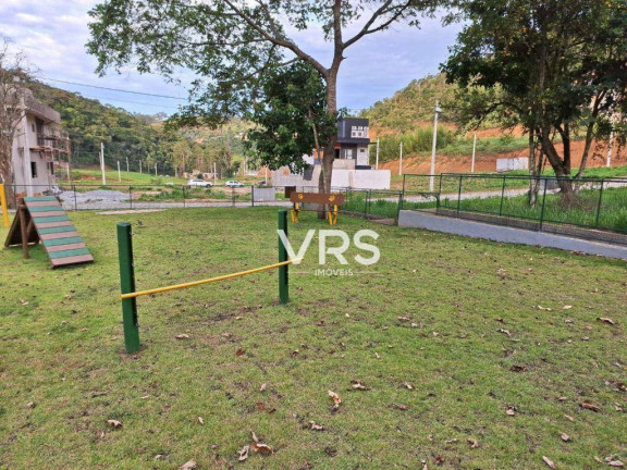 Imagem Terreno à Venda, 309 m² em Prata - Teresópolis Imagem Terreno à Venda, 309 m² em Prata - Teresópolis