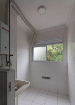Imagem Apartamento com 3 Quartos à Venda, 116 m² em Panamby - São Paulo Imagem Apartamento com 3 Quartos à Venda, 116 m² em Panamby - São Paulo