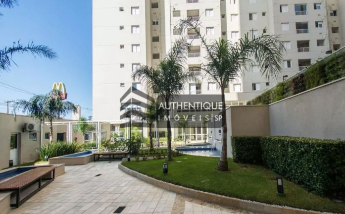 Imagem Apartamento com 3 Quartos à Venda, 84 m² em Rudge Ramos - São Bernardo Do Campo Imagem Apartamento com 3 Quartos à Venda, 84 m² em Rudge Ramos - São Bernardo Do Campo